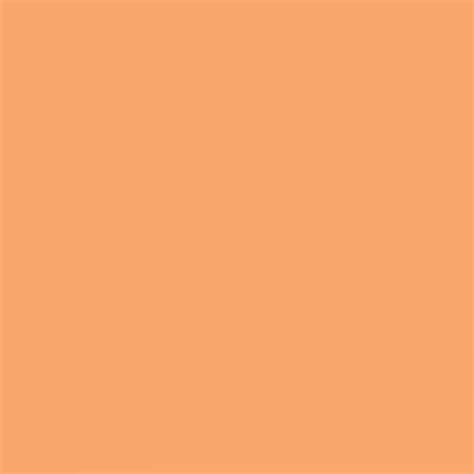 Stoff Im Webde Paintbrush Studio Painter´s Palette Solids 121 123 Amber