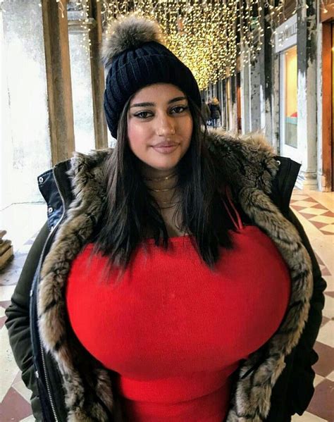 Big And Beautiful Arab Women Curvy Women Big Bra Modelos Plus Size