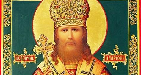 Проект «этот день в истории» федерального агентства новостей каждое утро рассказывает о том, какие знаменательные события произошли в этот день. 10 апреля Илларионов день: что категорически нельзя делать ...