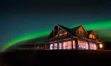 Unique Hotels In Iceland For 2020 Surprising And Special Places To Stay