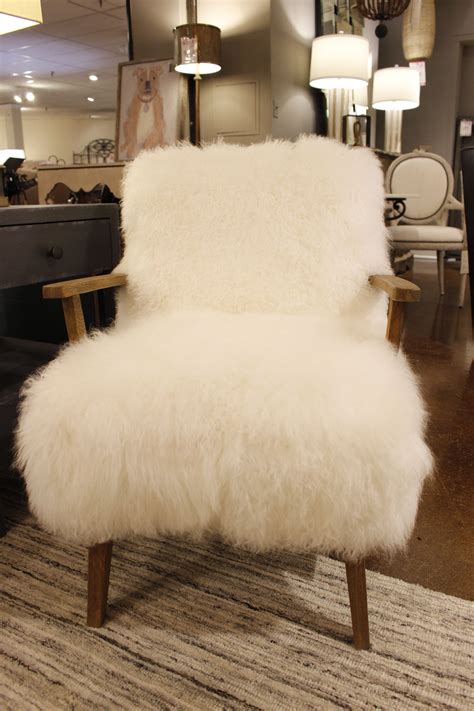 Image Result For Fur Covered Furniture Furniture World Market Dining