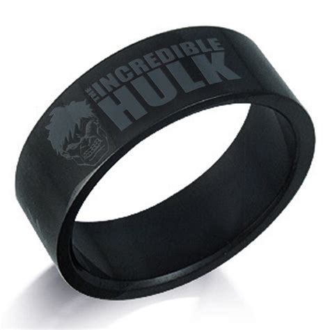 Https://techalive.net/wedding/hulk Hogan Wedding Ring