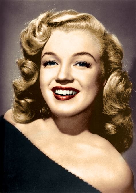 Marilyn Monroe Annex2