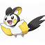Top 50 Cutest Pokémon Ever Made  LevelSkip