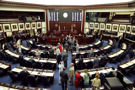 state senate candidates scramble for seats as districts renumbered sun sentinel
