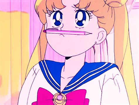 Zoe 975 Zoe Iran Deviantart Sailor Moon  Sailor