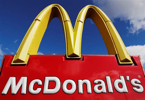McDonalds Finally Gives Up On These Failed Menu Items Headline Wealth