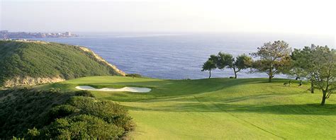 The us open live waited 13 years to return to torrey pines. What's inside the Torrey Pines golf course? - Same Guy Golf