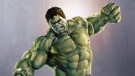 3840x2160 Incredible Hulk Avengers 4k Hd 4k Wallpapersimages
