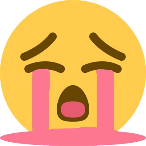 Pinksob Discord Emoji