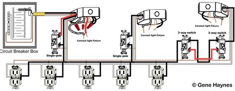 31 Outlet Circuit Wiring Diagram Induction Hob And Fan Oven Wiring