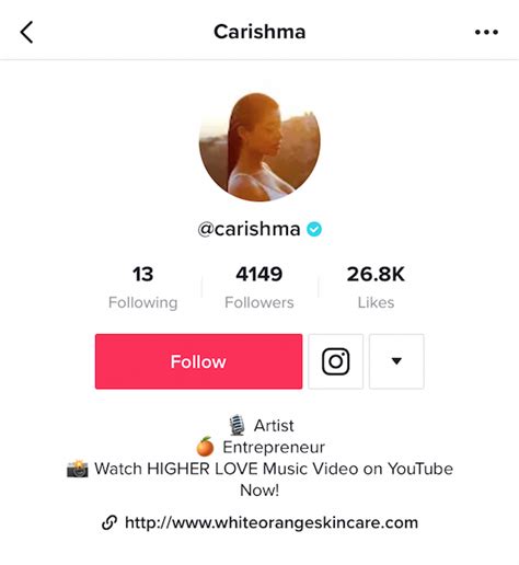 Instagram has millions of users, and everyone wants a different type of bio from different categories, this article here is about instagram cute bios where you will also be able to find cute instagram bios for couples. Cute Couple Bios For Tiktok - Matching Bios Youtube ...