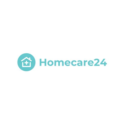 Contoh Biografi Politik Homecare24