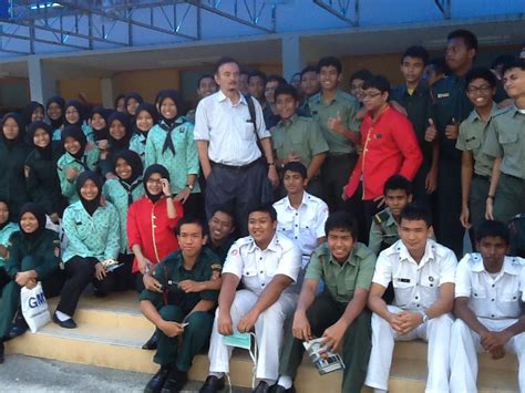 Hulu yam bharu 44300 batang kali, 44300, selangor, malaysia. Sekolah Sains Selangor - Sekolah Menengah Sains Selangor ...