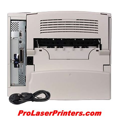 Hp laserjet 4100 is known as popular printer due to its print quality. Laserjet 4100 Drivers Windows 10 : The list of drivers ...