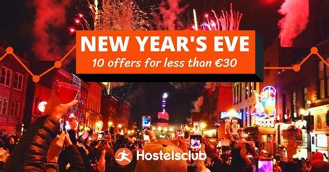 Celebrate The Arrival Of 2019 With An Amazing Low Cost Trip We Have