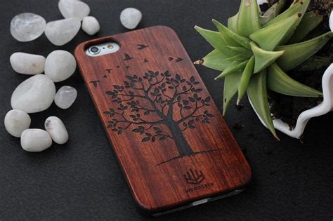 Super Cool Iphone Accessories Which Will Blow You Away Woodgeekstore
