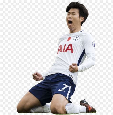 There are 147 son heung min for sale on etsy, and they cost $17.01 on average. Download son heung-min png - Free PNG Images | TOPpng