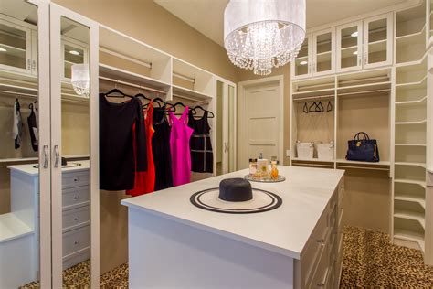 Luxurious Closet Designs Scottsdale Closet And Storage Concepts