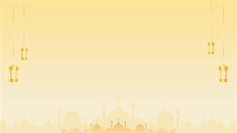 Islamic Background Hd Vector Art Icons And Graphics For Free Download