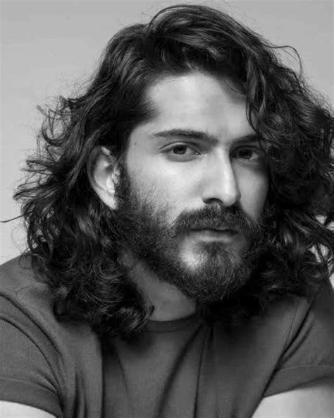 Harshvardhan kapoor has invited me over to his place in juhu, mumbai's movie star suburb. Harshvardhan Kapoor Biography, Wiki, Age, Height, Date of ...