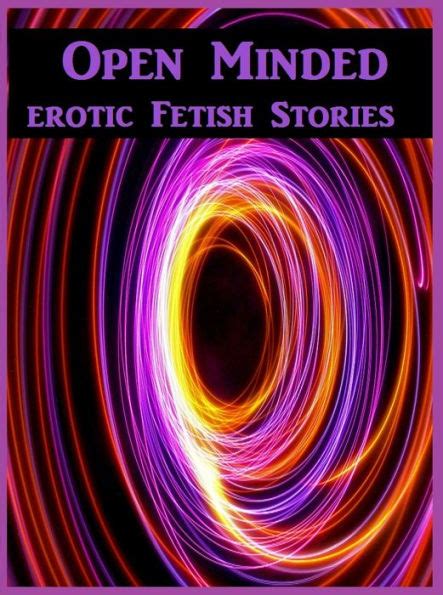 Open Minded Erotic Fetish Stories Dianna Loves Hentai Erotic Manga Anime Animation Adult