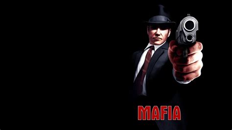 A collection of the top 56 mafia wallpapers and backgrounds available for download for free. 62+ Mafia Wallpapers on WallpaperPlay