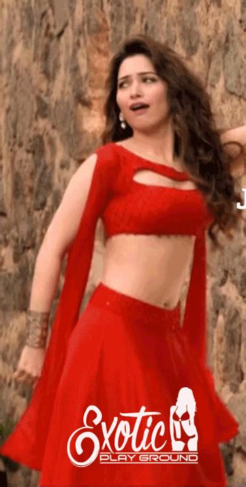 Nude Actress Tamil Naked Tamanna Boobs Bhatia Fake Boob Indian Bollywood Actresses Topless
