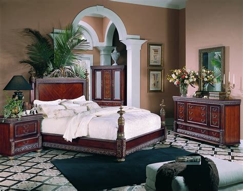 Bellissimo Bedroom Furniture Sognatori Bellissimo 1500 Mattress