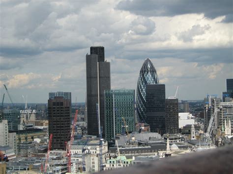 Find & download free graphic resources for london skyline. Bestand:London skyline.JPG - Wikipedia