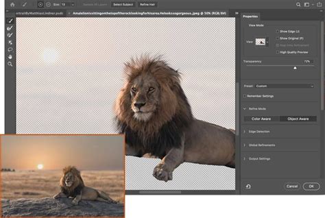 Adobe Photoshop 2021 Novedades De La Versión Con Más Ia Que Nunca