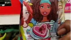 Sunday Funday Dollar Trees Doors Are Open Wider Than Ever