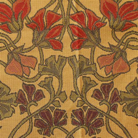 50 Arts And Crafts Style Wallpaper On Wallpapersafari