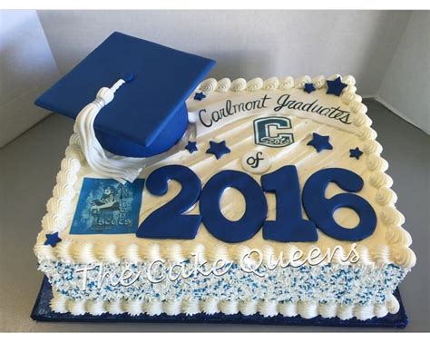 Graduation Sheet Cake Ideas 2023 Design Talk