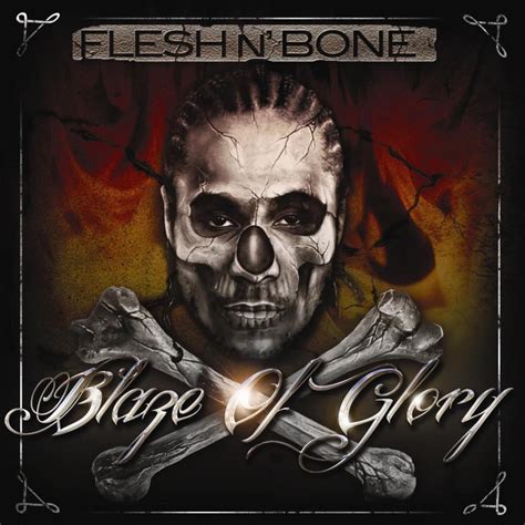 Flesh-N-Bone – Heartaches Lyrics | Genius Lyrics