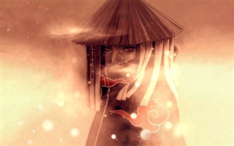 We hope you enjoy our variety and growing collection of. naruto, Photoshop, Uchiha, Itachi Wallpapers HD / Desktop ...