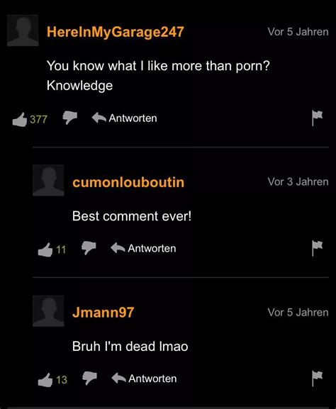 Knowledge Porn Nudes PornhubComments NUDE PICS ORG