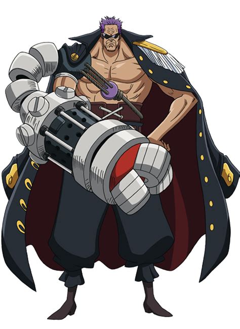 Zephyr The One Piece Wiki Manga Anime Pirates Marines Treasure