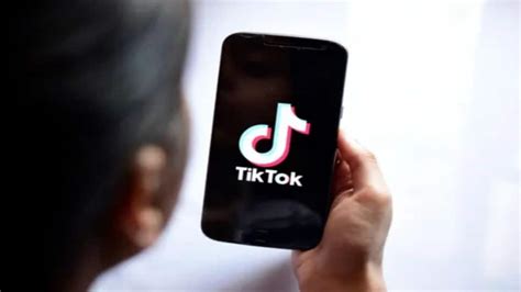 What Is Tiktok Blackout Challenge 7 Kids Die After Trying It Out