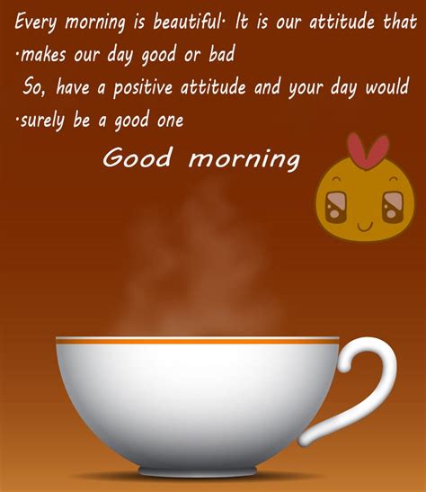 Good Morning English Quotes Good Morning Whatsapp Quotes Best Sms