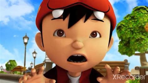 The next game is just a demo of the boboiboy halilintar vs taufan. Boboiboy Halilintar VS Boboiboy Taufan - YouTube