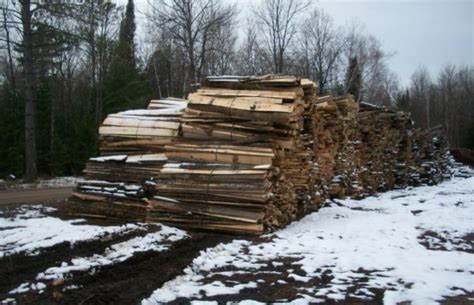 Free harwood firewood mixed dry hardwood scrap. Free Firewood: 4 Options for Finding and Harvesting Your ...