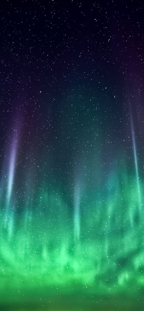Ios 8 Stock Wallpapers 52 Images