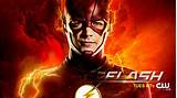 The Flash Online Watch Series Pictures