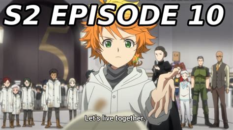 Balloon Rides Tpn Season 2 Episode 10 Youtube