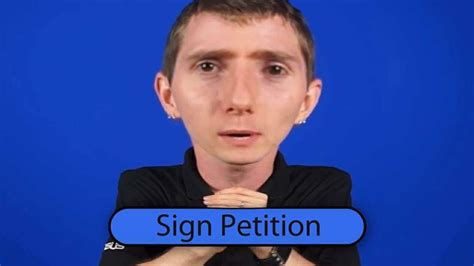 Petition · Bring Back Memes Channel In Ltt Discord Server ·