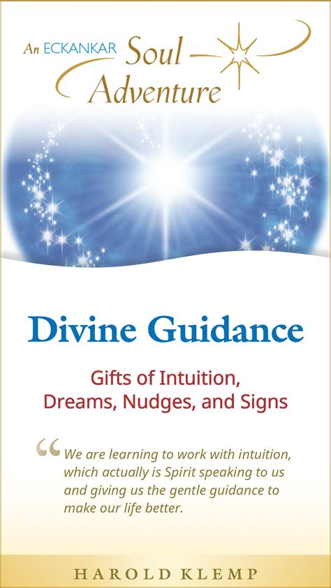 What Is Your Heart Telling You The T Of Divine Guidance