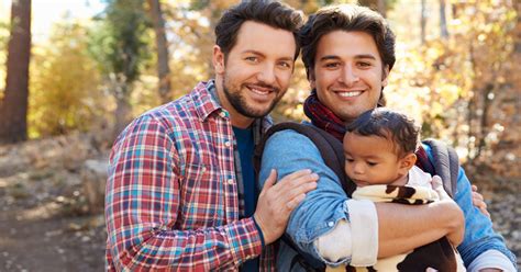 Tennessee House Passes Bill Allowing Adoption Agencies To Deny Same Sex