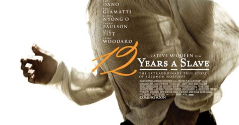 Find out where 12 years a slave is streaming, if 12 years a slave is on netflix, and get news and updates, on decider. 12 Years a Slave, le favori des Oscars par Steve McQueen ...