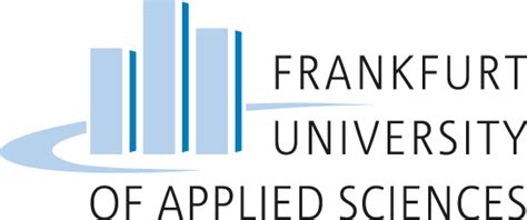 Frankfurt University Of Applied Sciences Frankfurt University Of